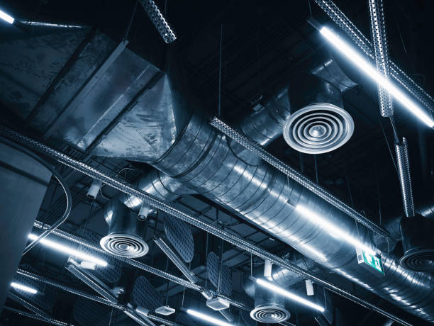 Best HVAC Retrofitting and Upgrading in Fort Morgan, CO